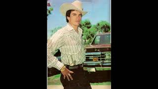 Cuerno De Chivo Chalino Sánchez Y El indio #chalinosanchez #corridos