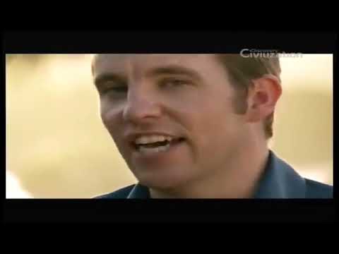 Sabedoria e Antiguidade  Egípcios Dublado Documentário Discovery Civilization