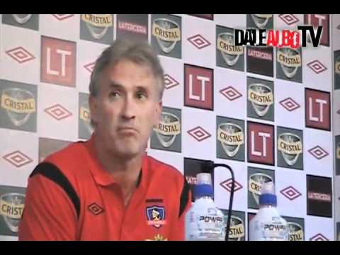 DALEALBOTV IVO BASAY