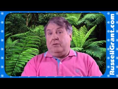 Gemini, 19th March 2015