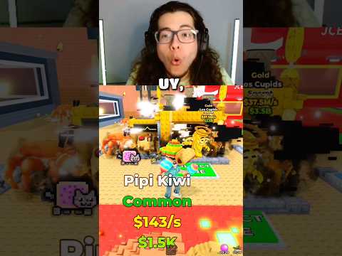 Receta para Conseguir Cupids