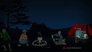 Download lagu story wa 30 detik,status wa vespa terbaru mp3