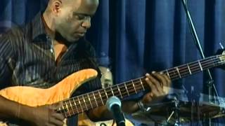 Pieces of a Dream performs Mt. Airy Groove at 30th Anniversary Celebration. VIDEO_TS.avi