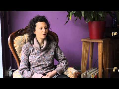 Citāda Rīga. Miera iela. (10.05.2015.)