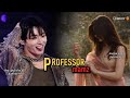 JUNGKOOK TAMIL VOICE OVER ONESHOT ️‍ JK Tamil Ff Oneshot Minishot Btsfftamil Jkfftamil