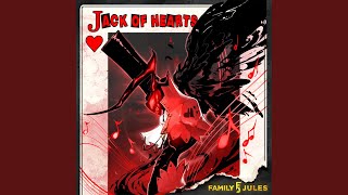 Cover art for The Days When My Mother Was There (Metal)