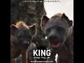 The Lion King Whatsapp Status Kalki Mass Bgm Lion Always King