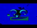 Klasky Csupo In G Major New Gradient Map Instructions In Description