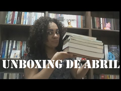 video thumnail