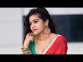 எல்லாத்தையும் காட்டும் நடிகை Darsha Kupta Hot Ve