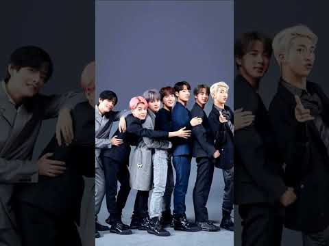 BTS, #방탄소년단,1 घंटे में 1 लाख पार 😱Shorts पर Boom 🔥 / How to Viral shorts video on YouTube #shorts