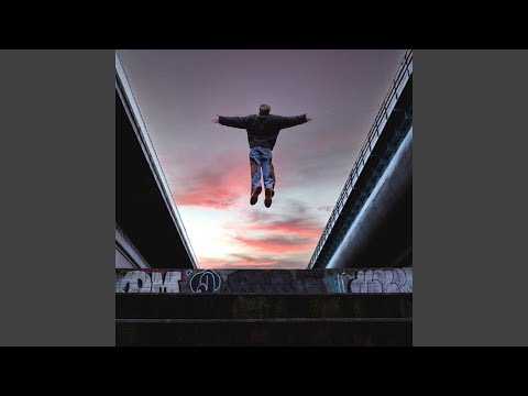Video thumbnail for intro