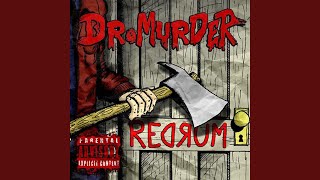 Cannibal Necropedophile