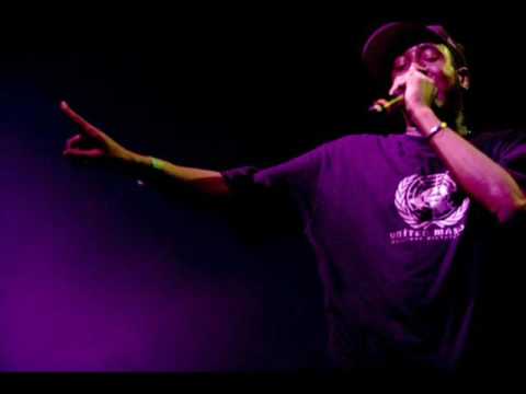 Money In The Bank - Asaviour ft. Jehst