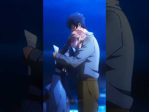 Anime Edit | Weathering with You | Full Screen | HD WhatsApp Status | AIS EDITZ | #anime | #shorts