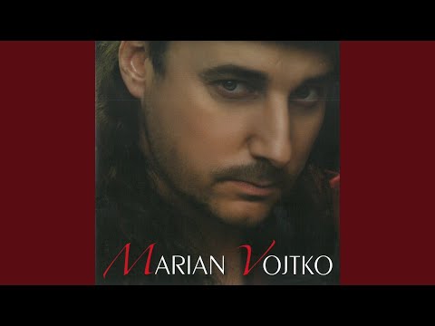 Má lásko c'est la vie (Goodbye My Love, Goodbye)