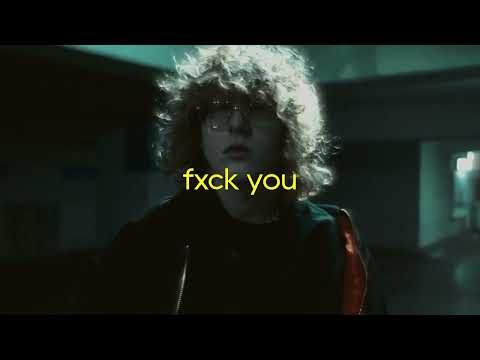 FREE FOR PROFIT | Edo Saiya x negatiiv OG type beat | fxck you [prod by roses]