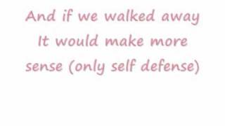 ronan keating  The long goodbye  Lyrics