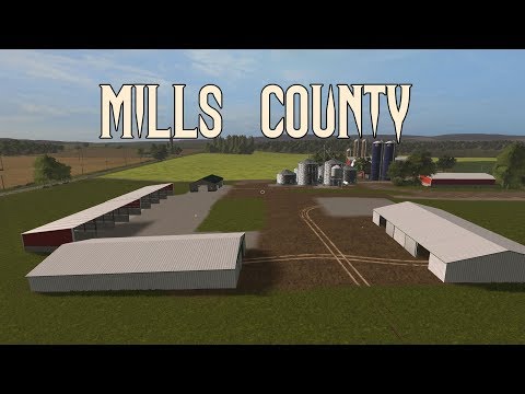 MILLS COUNTY FS17  pc