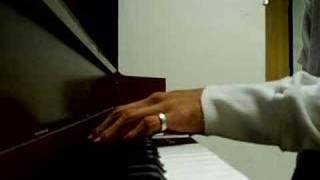 Playradioplay! Even Fairy Tale Characters Would Be Jealous