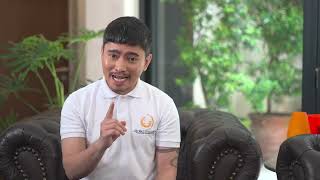 Negosyo Goals with Ms. A Season 4 - Episode 3 (FULL EPISODE)