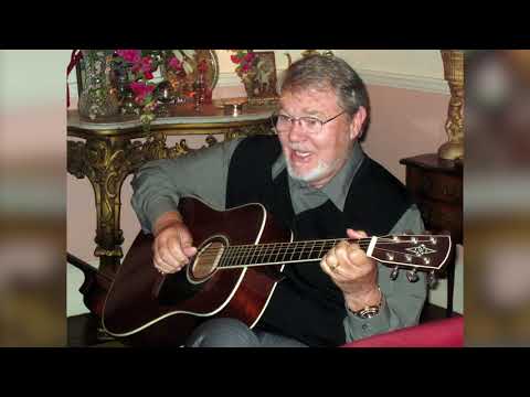 Buddy Kalb - "What Are You Gonna Do?" (Demo)