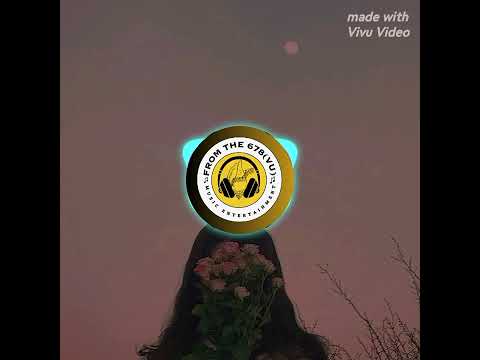 MALNARURU LSB-_VAVINE TANAUTA 🔥 [2025] 🇻🇺