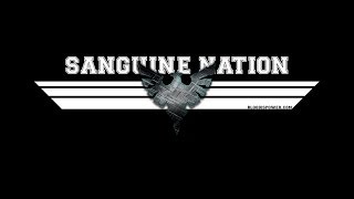 Draugen - Blood is Power (Ebonheart - True Competitive PvX)