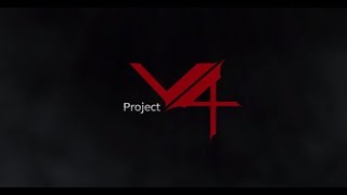 Мобильная MMORPG Project V4 выйдет за пределами Кореи