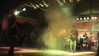 Download lagu SYJ08 syurga dihujung jarum (feat amir SYJ@SOFEA) mp3 Download lagu SYJ08 syurga dihujung jarum (feat amir SYJ@SOFEA) mp3