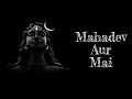 Shankar Teri Jata Me Behti He Gang Dhara Song Ringtone KDX Ringtone Ringtone Mahadev