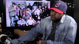 Crash Course, Episode 9: Succeeding By Being Fully Focused featuring Jay Ant