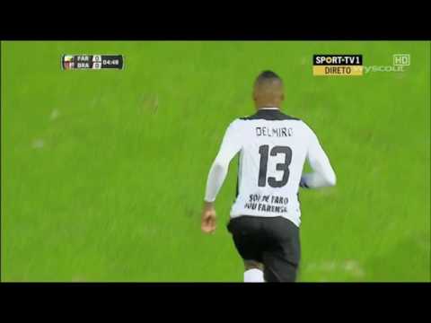 Nascimento 13