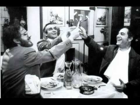 Gruff   Bonnot   Seidemocratico