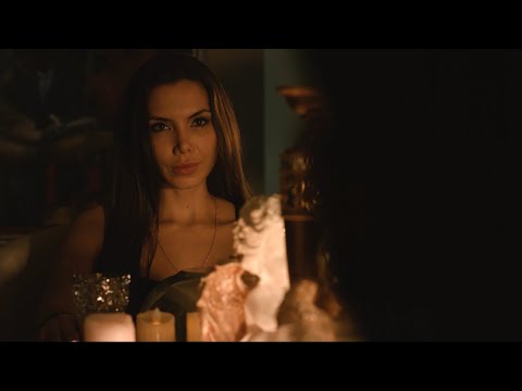 MERRY CHRISTMAS MC - GENDER WISE VIDEO OFICIAL