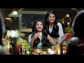 Shilpa Trust Kesh King Ayurvedic Oil India S No 1 Hair Fall Expert