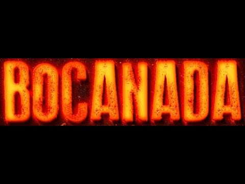 Miniatura de la entrevista a BOCANADA
