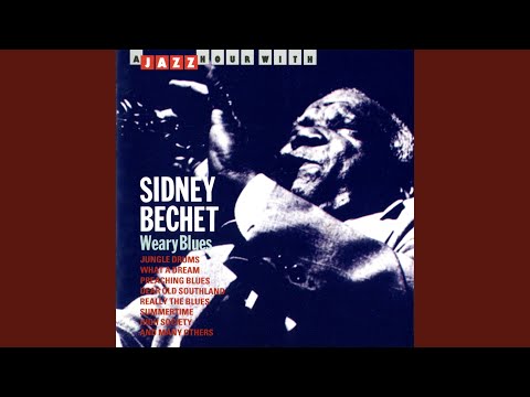 Hold Tight (Want Some Sea Food Mama)