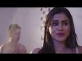 Crime World New Episode Crime World Full Episode Crime Show Crime Kahani Gym Trainer