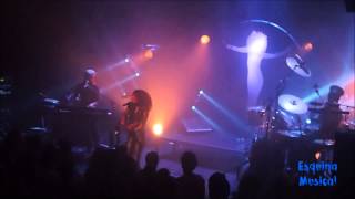 Flavia Coelho - Passou passou