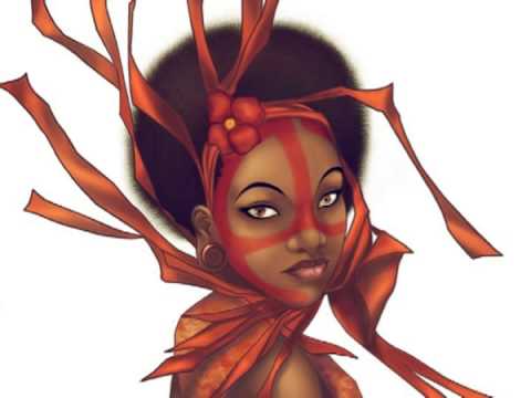 Charles Webster,Khensy,Kid Fonque - Don't Forget Me (Rocco Deep Touch Mix)