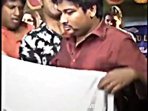 Decent Aana Aalu  Video |Vibe  what'sapp status tamil local dance song/ vadivelu voice gana song