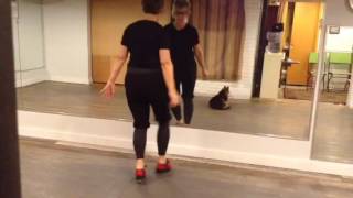 Final Winter Wonderland Ramsey Lewis