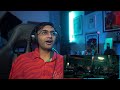 Jawan Trailer Reaction