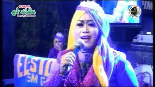 Download lagu DAMAILAH PALESTINA// ELSHIDA LUAR BIASA! mp3 Download lagu DAMAILAH PALESTINA// ELSHIDA LUAR BIASA! mp3