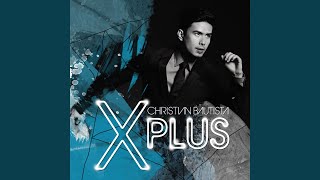 The Way You Look at Me