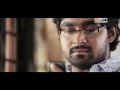 Iwasaida Manda Athula Samitha Full HD Video From Www Seevlk Com