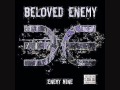 Beloved Enemy - Finden 