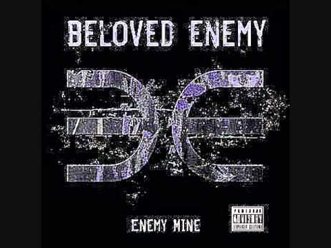 Beloved Enemy - Finden