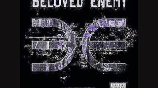 Beloved Enemy - Finden